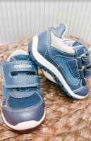 Geox Kinderschuhe Gr. 20 - Neu Nordrhein-Westfalen - Kaarst Vorschau