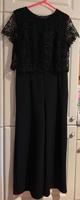 Schöner neuwertiger Einteiler/Jumpsuit mit Spitzen von Bodyflirt Saarland - Püttlingen Vorschau