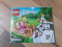 Lego Disney Set Herzogtum Lauenburg - Schwarzenbek Vorschau