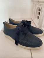 Neu Solidus Damen Sommer Schuhe  Gr.9 Hessen - Bad Camberg Vorschau