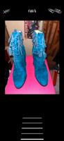 Di lauro  Stiefel Damen Nordrhein-Westfalen - Solingen Vorschau
