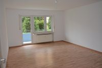 2 Zi. Wohnung mit EBK in Erlangen Frauenaurach Bayern - Erlangen Vorschau