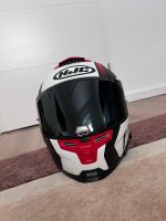 Motorrad Helm Nordrhein-Westfalen - Kamp-Lintfort Vorschau