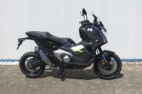 Honda X-ADV 750 - verfügbares Neufahrzeug Brandenburg - Strausberg Vorschau