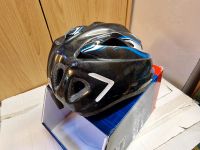 Kinder Fahrradhelm ABUS Gr.S Sachsen - Zschorlau Vorschau