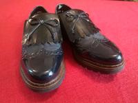 RIEKER tolle Schuhe in Gr.36 Bonn - Lengsdorf Vorschau