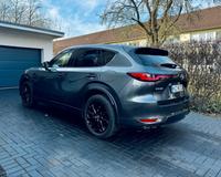 Mazda CX-60 3.3 e-SKYACTIV D200 Homura Pano,Bose, Niedersachsen - Hildesheim Vorschau