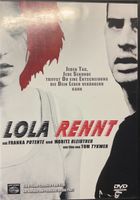 DVD - Lola rennt Bayern - Poing Vorschau