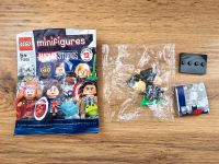 Lego Marvel Minifigur Dortmund - Husen Vorschau