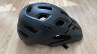 Giro Fixture MTB Helm, matt-schwarz, Größe UA (54-61 cm) Berlin - Spandau Vorschau