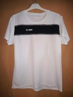 JAKO Sport- Shirt Gr. 40/42/L Saarland - Oberthal Vorschau