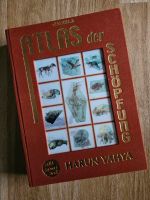 ATLAS Lexikon der Schöpfung von Harun Yahya Nordrhein-Westfalen - Neuss Vorschau