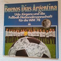 Fußball LP Nordrhein-Westfalen - Iserlohn Vorschau