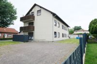 **PROVISIONSFREI** Eigentumswohnung in Delbrück-Ostenland zu verkaufen Nordrhein-Westfalen - Delbrück Vorschau