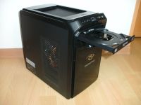 PC - Packard Bell Nordrhein-Westfalen - Espelkamp Vorschau