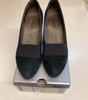 Damenschuhe Niedersachsen - Braunschweig Vorschau