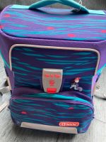 Schultasche mit Magnete Step by Step Bayern - Bruck Vorschau