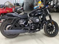 Hyosung GV 300 S Aquila Motor Gabel Räder Benzintank Motor Rahmen Hannover - Misburg-Anderten Vorschau