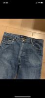 Brax Jeans Hose Herren Gr. 54 ( 38/30 ) Bayern - Hof (Saale) Vorschau