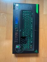 Razer BlackWidow ultimate Bayern - Oerlenbach Vorschau