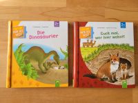 Erklär mir die Welt, Kinder Wissensbuch Baden-Württemberg - Remchingen Vorschau