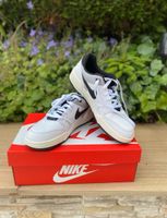 Nike Full Force Low Rheinland-Pfalz - Dorsheim Vorschau