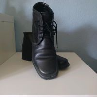 Halbschuh Gabor Niedersachsen - Obernkirchen Vorschau