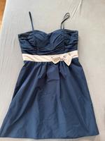 Cocktailkleid  Veramont 38 Bayern - Ortenburg Vorschau