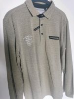 Hajo Polo spezial Material sondermodel Gr M 50 olive grün Hessen - Offenbach Vorschau