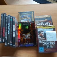 DVD   neue,  Original  verpackt Nordrhein-Westfalen - Goch Vorschau