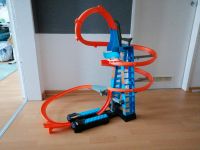 Hot Wheels Bahn Looping Berlin - Pankow Vorschau