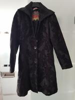 Damen Jacke "schwarz" von  Desigual Hessen - Vellmar Vorschau