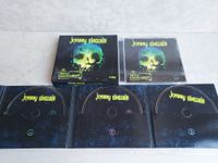 Johnny Sinclair CD's, bitte auswählen, ab 5 Euro Rheinland-Pfalz - Kirchberg (Hunsrück) Vorschau