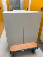 Ikea Metod Fronten Düsseldorf - Benrath Vorschau
