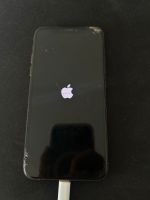 iPhone X mit Defekt Sachsen - Pirna Vorschau