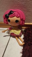 Lalaloopsy Crumbs Sugar Cookie Puppe mit Kleid Niedersachsen - Wennigsen Vorschau