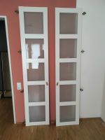 Kleiderschrank (weiß, Pax, von Ikea) München - Trudering-Riem Vorschau