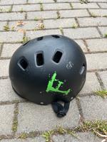 Fahrradhelm Brandenburg - Eberswalde Vorschau