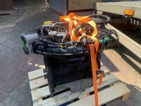 MOTOR 1,4 TURBO OPEL ASTRA MOKKA B14NEL D14NEL MIT ANBAUTEILE !!! Hessen - Körle Vorschau