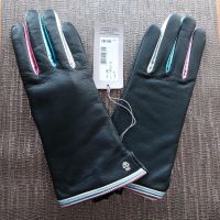 Roeckl Handschuhe " Berlin" Leder Gr. 7 Neu mit Etikett München - Sendling-Westpark Vorschau