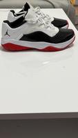 Nike Air Jordan Damen Schuhe Wuppertal - Oberbarmen Vorschau