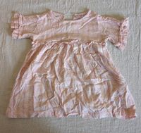NoaNoa miniature Kleid 86/18M Nordrhein-Westfalen - Alfter Vorschau