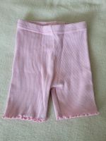 Zara kurze Leggings Gr. 86 Schleswig-Holstein - Ahrensburg Vorschau