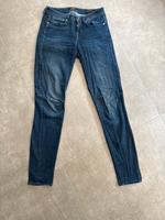 Guess Jeanshose Damen Nordrhein-Westfalen - Alsdorf Vorschau
