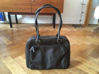 Ledertasche von Bree, Business tauglich Berlin - Westend Vorschau