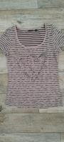 Damen T-Shirt gestreift MEXX M Hessen - Bad Karlshafen Vorschau