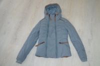 Warme Naketano Winterjacke * Damen* Größe S* Jacke Nordrhein-Westfalen - Raesfeld Vorschau