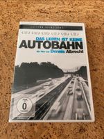 DVD   Das Leben ist keine Autobahn   (Dennis Albrecht) Bremen - Osterholz Vorschau