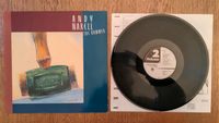 Andy Narell the hammer Schallplatte LP Vinyl Berlin - Mitte Vorschau