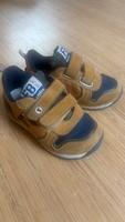 Falcotto Kinder Sneaker Baden-Württemberg - Karlsruhe Vorschau